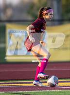 Photo from the gallery "Greeley West @ Windsor"