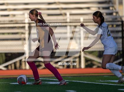 Thumbnail 3 in Greeley West @ Windsor photogallery.