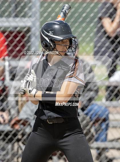 Thumbnail 1 in Baldwin-Woodville vs. Bloomer (WIAA D3 Sectional Final) photogallery.