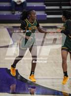 Photo from the gallery "Lone Peak vs. DeSoto (Holiday Hoopfest)"