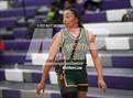 Photo from the gallery "Lone Peak vs. DeSoto (Holiday Hoopfest)"