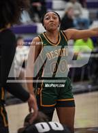 Photo from the gallery "Lone Peak vs. DeSoto (Holiday Hoopfest)"