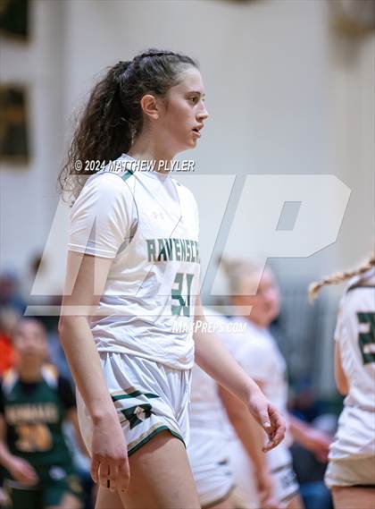 Thumbnail 3 in Greensboro Day School @ Ravenscroft photogallery.