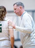 Photo from the gallery "Greensboro Day School @ Ravenscroft"