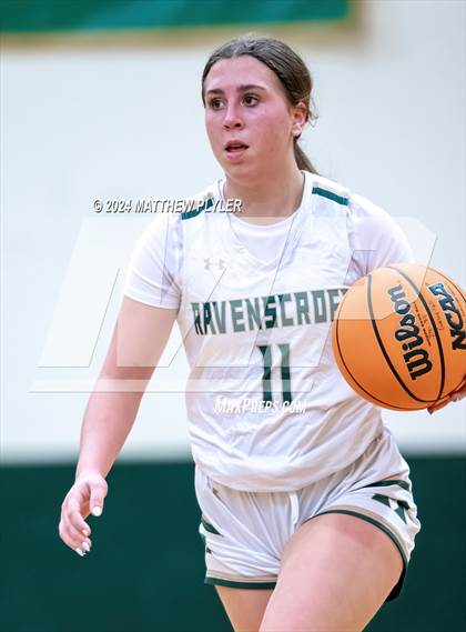 Thumbnail 1 in Greensboro Day School @ Ravenscroft photogallery.