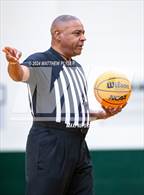 Photo from the gallery "Greensboro Day School @ Ravenscroft"