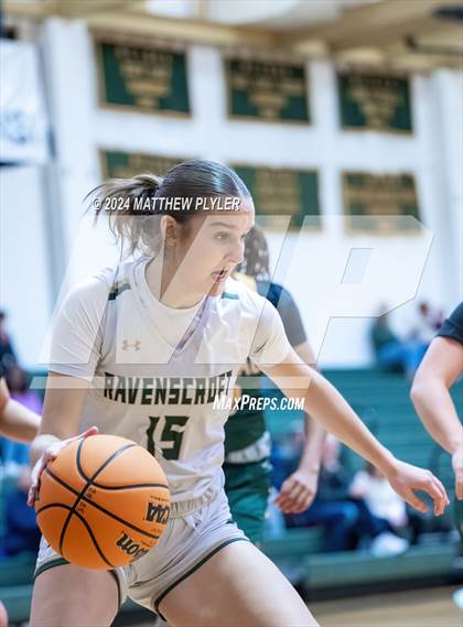 Thumbnail 3 in Greensboro Day School @ Ravenscroft photogallery.