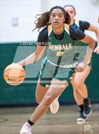 Photo from the gallery "Greensboro Day School @ Ravenscroft"