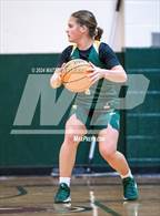 Photo from the gallery "Greensboro Day School @ Ravenscroft"