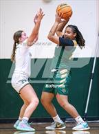 Photo from the gallery "Greensboro Day School @ Ravenscroft"