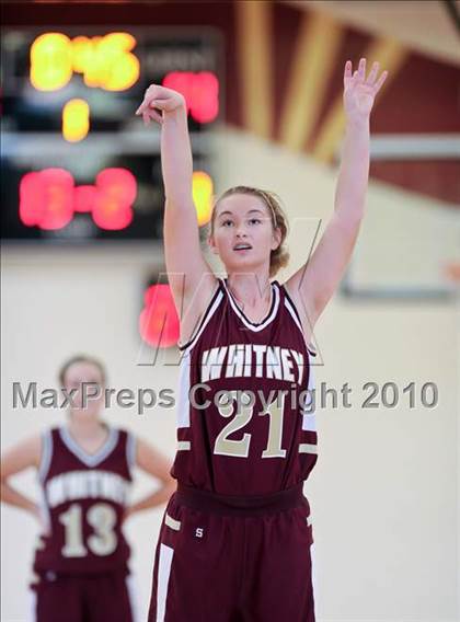 Thumbnail 3 in Del Campo @ Whitney photogallery.