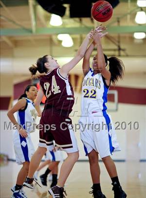 Saturday, Dec 18, 2010