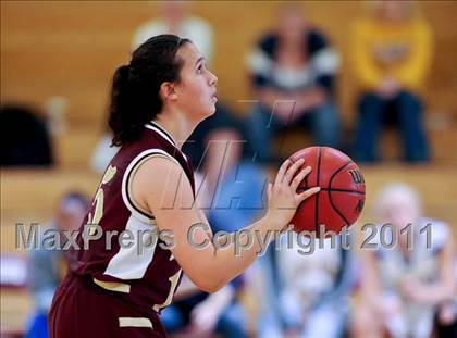Thumbnail 1 in Del Campo @ Whitney photogallery.