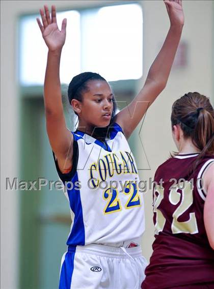 Thumbnail 3 in Del Campo @ Whitney photogallery.