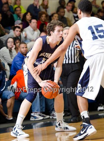 Thumbnail 2 in Hilton Head Christian Academy @ Pinewood Prep photogallery.
