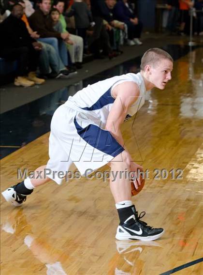 Thumbnail 1 in Hilton Head Christian Academy @ Pinewood Prep photogallery.