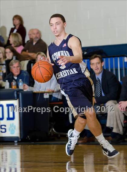 Thumbnail 1 in Hilton Head Christian Academy @ Pinewood Prep photogallery.