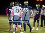 Photo from the gallery "Mater Dei @ Althoff Catholic"