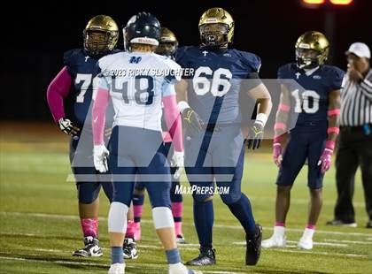 Thumbnail 1 in Mater Dei @ Althoff Catholic photogallery.