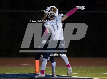 Thumbnail 1 in Mater Dei @ Althoff Catholic photogallery.