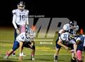 Photo from the gallery "Mater Dei @ Althoff Catholic"
