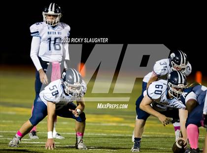 Thumbnail 1 in Mater Dei @ Althoff Catholic photogallery.