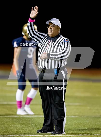 Thumbnail 1 in Mater Dei @ Althoff Catholic photogallery.