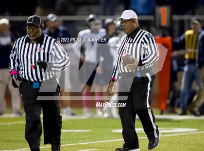 Thumbnail 1 in Mater Dei @ Althoff Catholic photogallery.