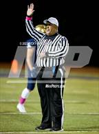 Photo from the gallery "Mater Dei @ Althoff Catholic"