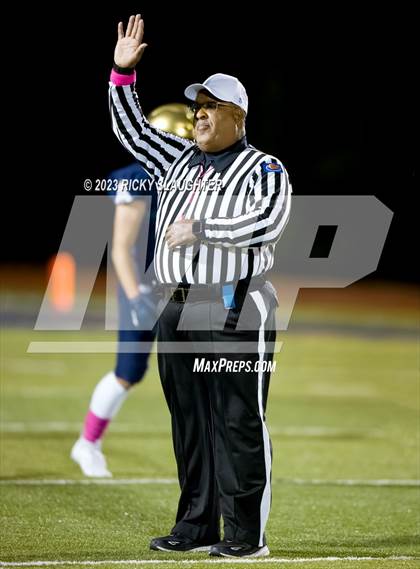 Thumbnail 2 in Mater Dei @ Althoff Catholic photogallery.