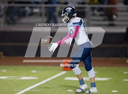 Thumbnail 3 in Mater Dei @ Althoff Catholic photogallery.