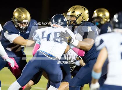 Thumbnail 1 in Mater Dei @ Althoff Catholic photogallery.
