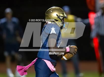 Thumbnail 1 in Mater Dei @ Althoff Catholic photogallery.