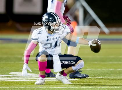 Thumbnail 2 in Mater Dei @ Althoff Catholic photogallery.