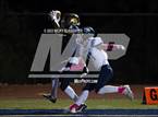 Photo from the gallery "Mater Dei @ Althoff Catholic"
