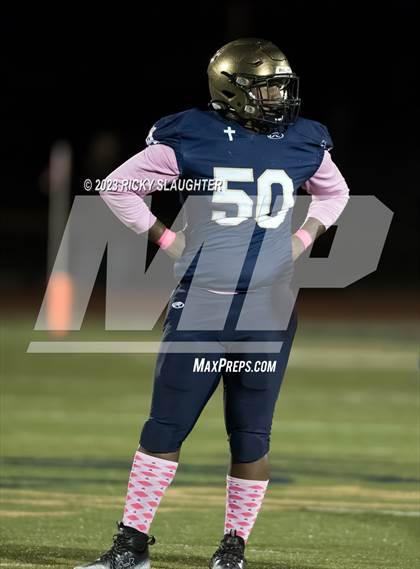 Thumbnail 2 in Mater Dei @ Althoff Catholic photogallery.
