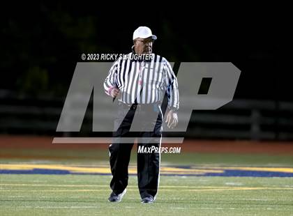 Thumbnail 2 in Mater Dei @ Althoff Catholic photogallery.