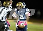 Photo from the gallery "Mater Dei @ Althoff Catholic"