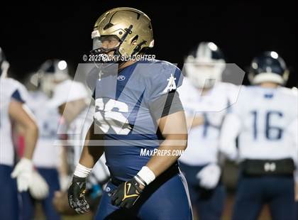 Thumbnail 3 in Mater Dei @ Althoff Catholic photogallery.