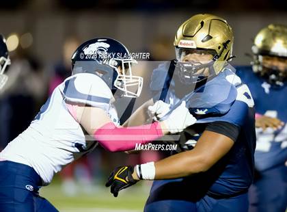 Thumbnail 1 in Mater Dei @ Althoff Catholic photogallery.