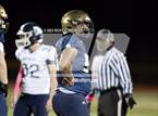 Photo from the gallery "Mater Dei @ Althoff Catholic"