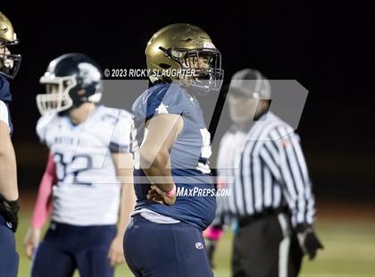 Thumbnail 2 in Mater Dei @ Althoff Catholic photogallery.