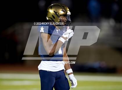 Thumbnail 3 in Mater Dei @ Althoff Catholic photogallery.