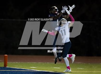 Thumbnail 3 in Mater Dei @ Althoff Catholic photogallery.