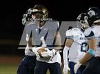 Photo from the gallery "Mater Dei @ Althoff Catholic"