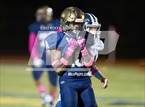 Photo from the gallery "Mater Dei @ Althoff Catholic"