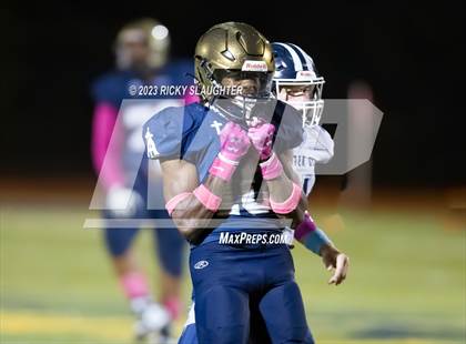 Thumbnail 2 in Mater Dei @ Althoff Catholic photogallery.