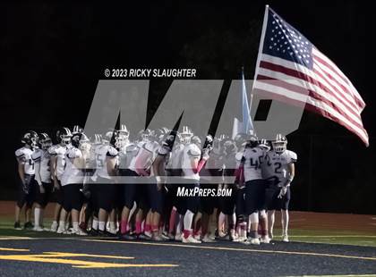 Thumbnail 3 in Mater Dei @ Althoff Catholic photogallery.