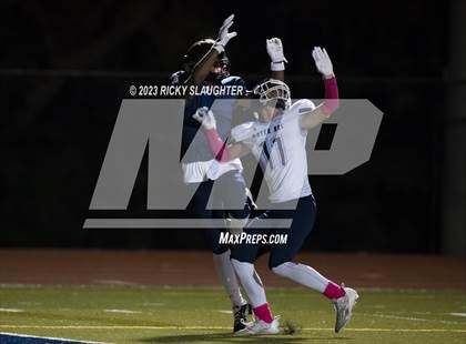 Thumbnail 2 in Mater Dei @ Althoff Catholic photogallery.