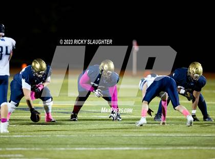 Thumbnail 3 in Mater Dei @ Althoff Catholic photogallery.